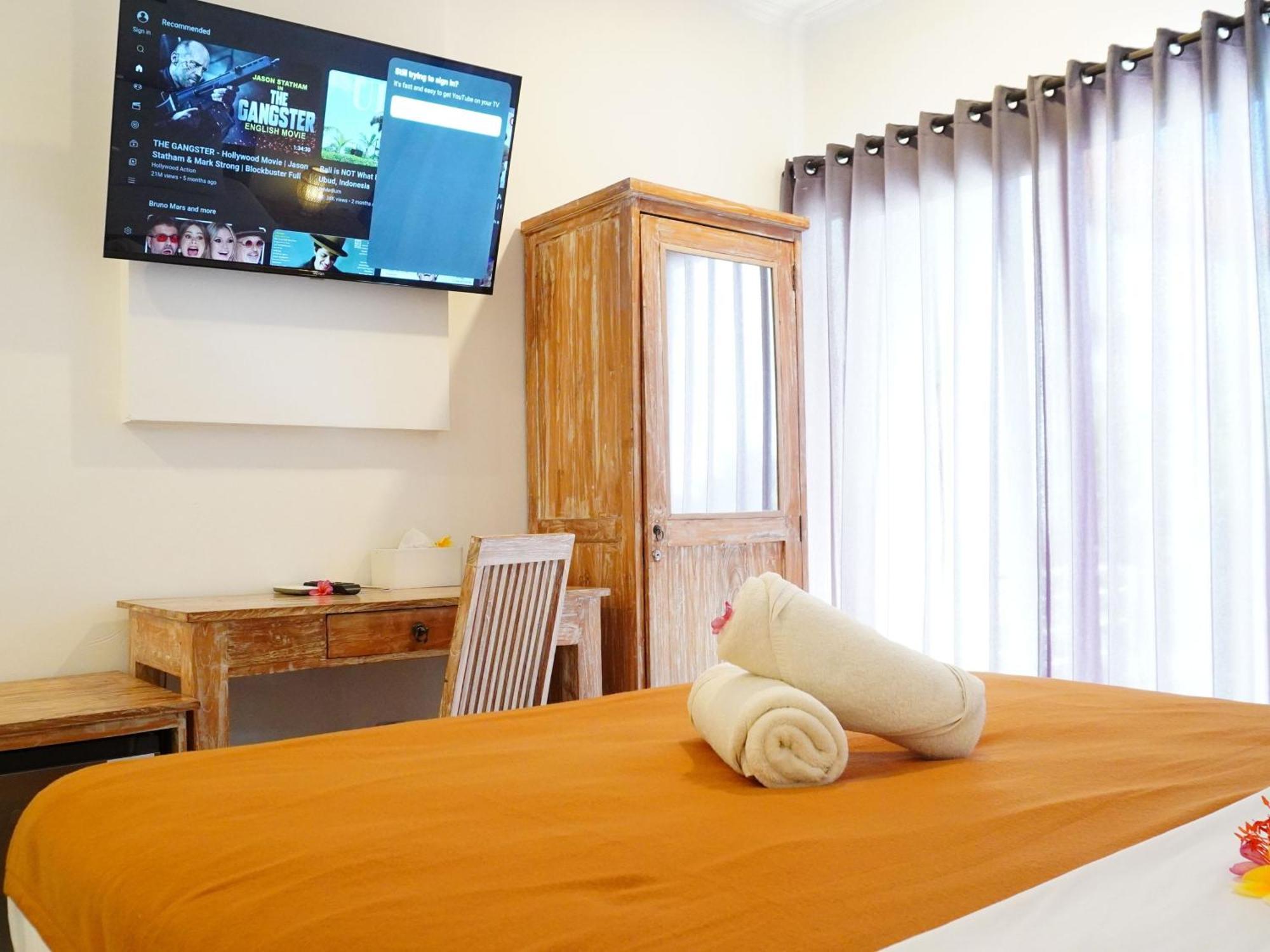 Summer Of Surf Hostel Uluwatu Ungasan Zewnętrze zdjęcie
