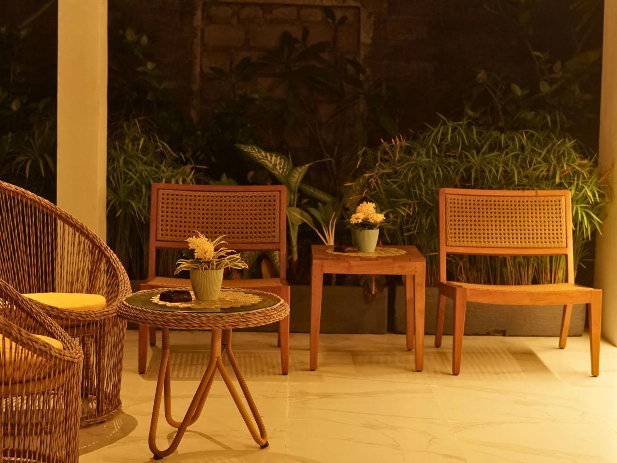 Summer Of Surf Hostel Uluwatu Ungasan Zewnętrze zdjęcie